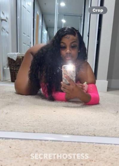 Nicky 21Yrs Old Escort Oakland CA Image - 0