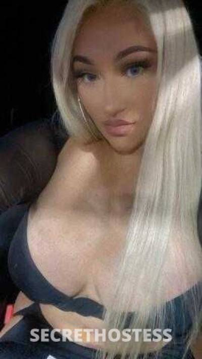 Nicole 25Yrs Old Escort Los Angeles CA Image - 1