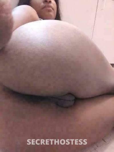 Ms Good Pussy is back 100 Real in Dallas TX