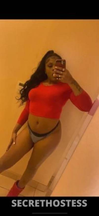 Nikki 24Yrs Old Escort Milwaukee WI Image - 2