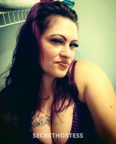 Nikki 32Yrs Old Escort Seattle WA Image - 2