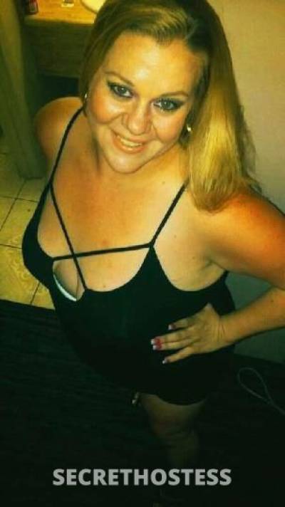 Nikki 36Yrs Old Escort Tyler TX Image - 1