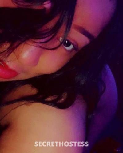 PARIS 29Yrs Old Escort Virginia Beach VA Image - 0