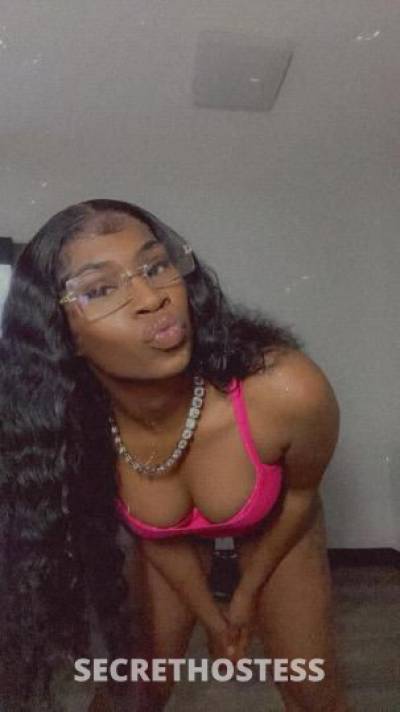 PINKY💕🍑 25Yrs Old Escort Biloxi MS Image - 0