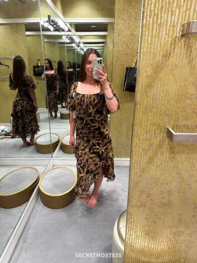 25 year old Escort in Boston MA xxxx-xxx-xxx FULL SERVICE MASSAGE