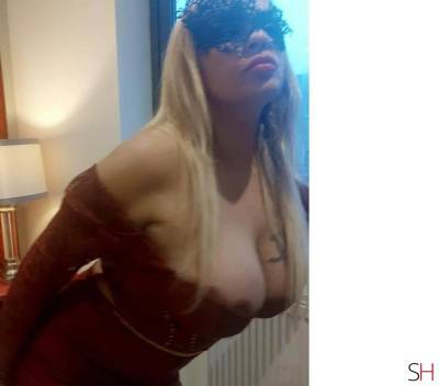 Pamela 42Yrs Old Escort Milton Keynes Image - 2