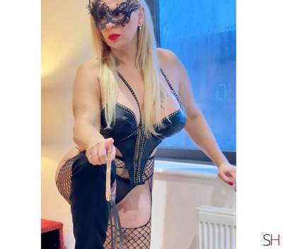 Pamela 42Yrs Old Escort Milton Keynes Image - 8