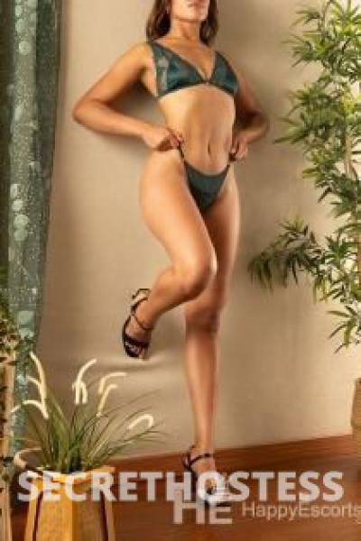 PatriciaDeSa 19Yrs Old Escort 172CM Tall Cascais Image - 0