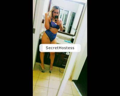 PaytonCartier, Independent 27Yrs Old Escort Gold Coast Image - 0