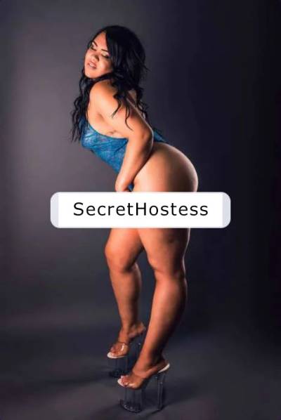 PaytonCartier, Independent 27Yrs Old Escort Gold Coast Image - 3
