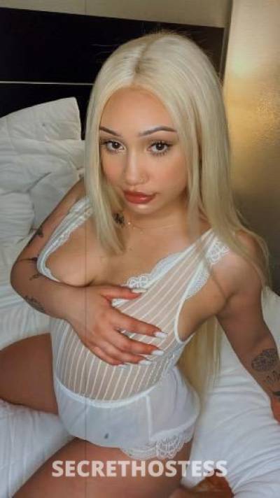 Peaches 27Yrs Old Escort San Francisco CA Image - 1