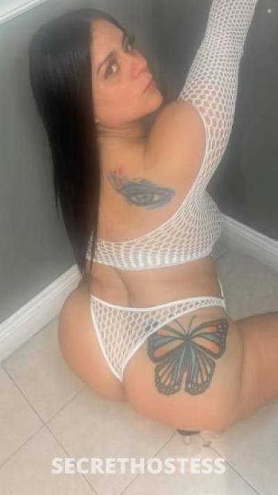 Perla 29Yrs Old Escort Manhattan NY Image - 2