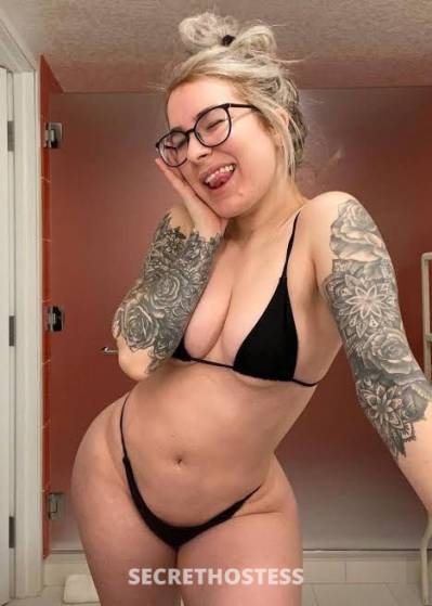 25 year old Escort in Poconos PA Horny asf