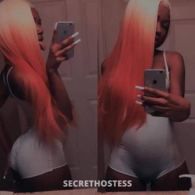 Princess💕 20Yrs Old Escort Beaumont TX Image - 0