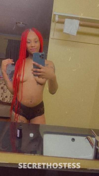 Princess 22Yrs Old Escort Galveston TX Image - 0