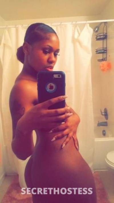 Princess👸🏽 23Yrs Old Escort Phoenix AZ Image - 0