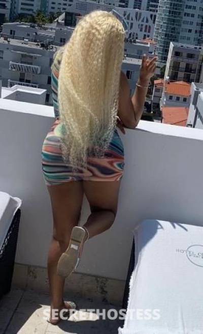 25 year old Haitian Escort in Richmond VA Lovely Haitian Princess-Outcalls