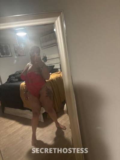 Princess 29Yrs Old Escort Atlanta GA Image - 1