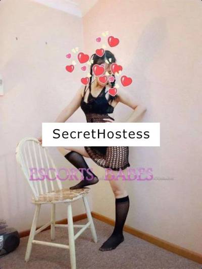 Princess Saya 28Yrs Old Escort 165CM Tall Newcastle Image - 1