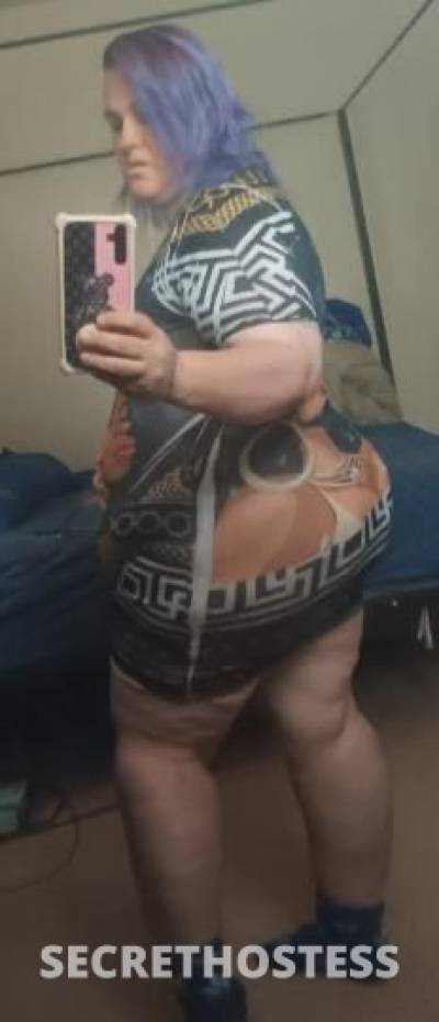 Prodicksucker 45Yrs Old Escort Birmingham AL Image - 2