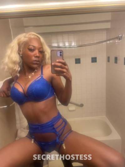 RACHELRAEE 18Yrs Old Escort Modesto CA Image - 0