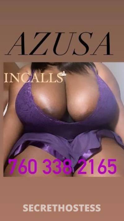 SPECIALS...!....4'11 5 STAR FREAK⭐WETTEST MOUTH.. ⭐WARM  in San Gabriel Valley CA