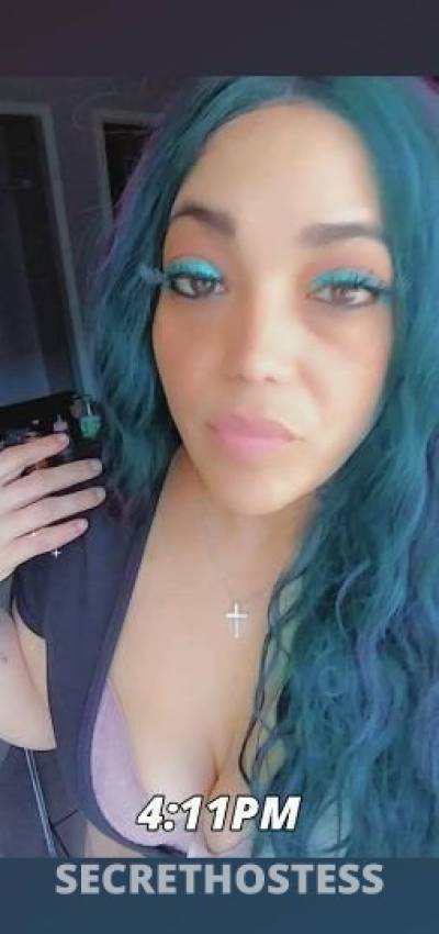 41 year old Escort in Memphis TN ..We Are Not The Same, Ill Make You Go Insane..Let Me Be The