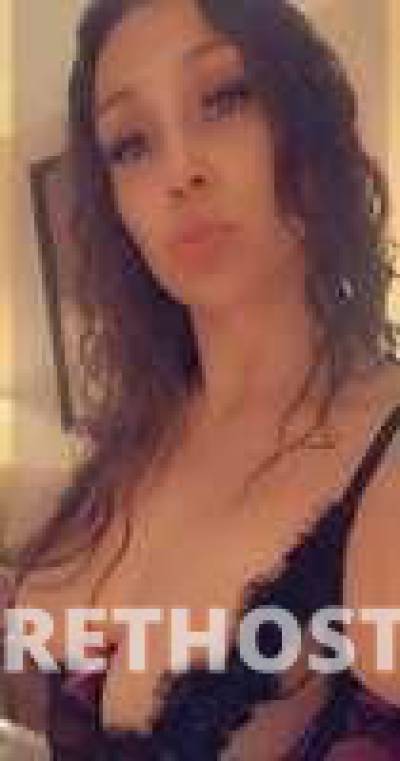 Raquel 33Yrs Old Escort Dallas TX Image - 0