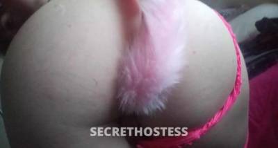 Rayvn 19Yrs Old Escort Indianapolis IN Image - 0