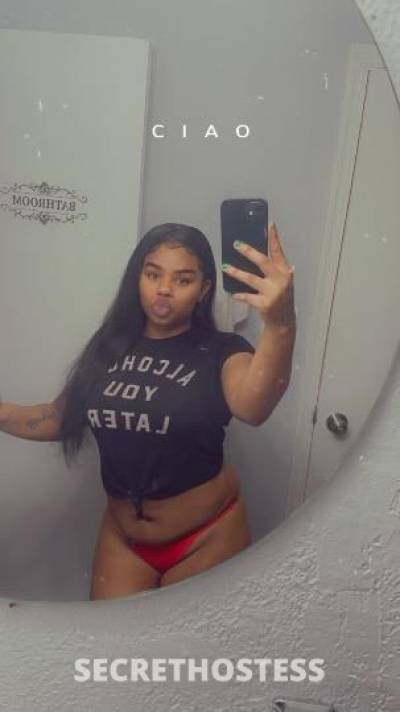 Red 25Yrs Old Escort Kansas City MO Image - 0