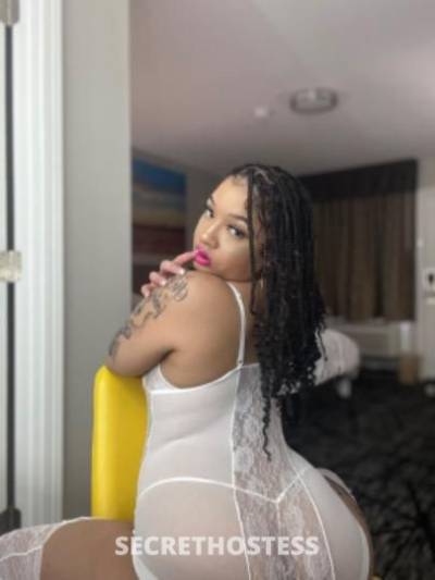 Rella 21Yrs Old Escort Lake Charles LA Image - 1