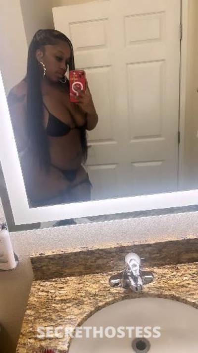 Remedy 20Yrs Old Escort Bakersfield CA Image - 0