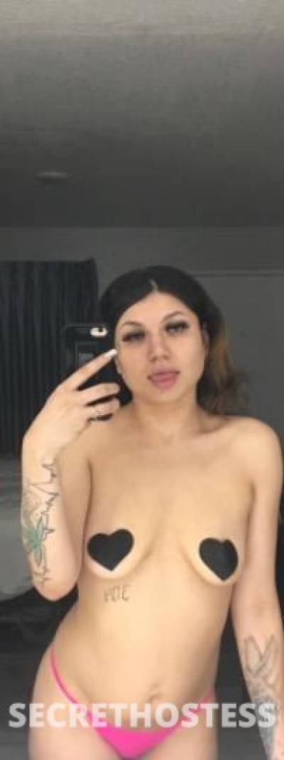 23 year old Escort in Inland Empire CA .Gorgeous ready for action.In call..outcall.carfun 24/7