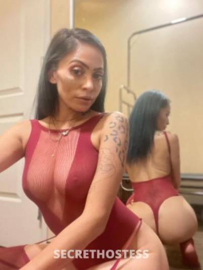 28 Year Old Latino Escort San Jose CA Brown eyes - Image 3