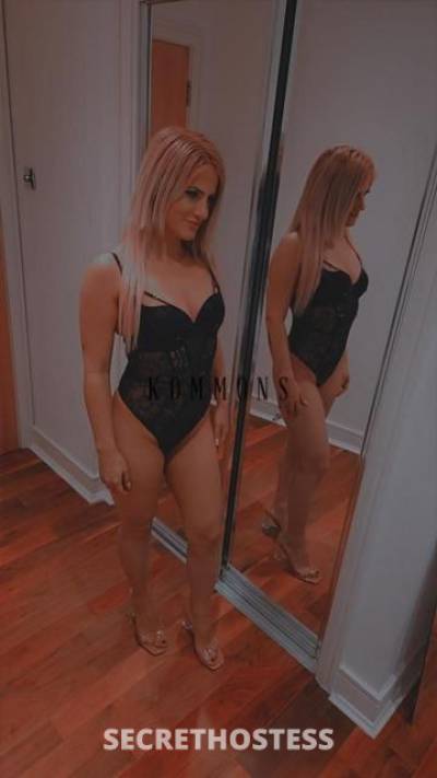 Roxy 25Yrs Old Escort Liverpool Image - 1