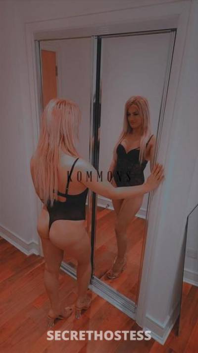 Roxy 25Yrs Old Escort Liverpool Image - 2