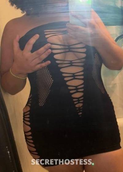 Available now!!️ ⭐100% real ⭐. natural latina in Bradenton FL