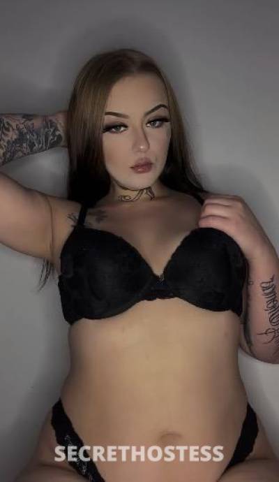 RoxyRain 21Yrs Old Escort 160CM Tall North Bay CA Image - 1