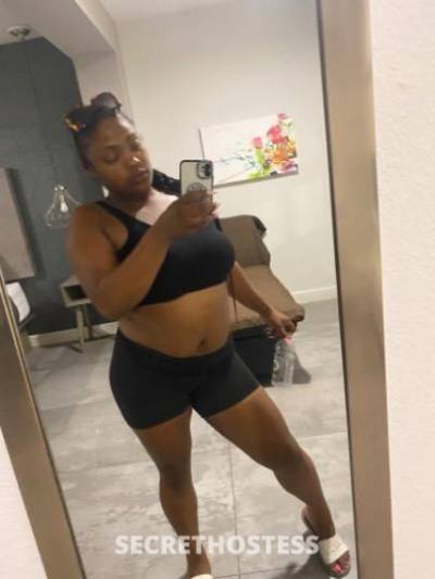 Royaltyy 24Yrs Old Escort College Station TX Image - 0