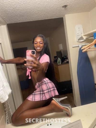 Outcalls Only .Palm Springs . Petite Ebony in Palm Springs CA