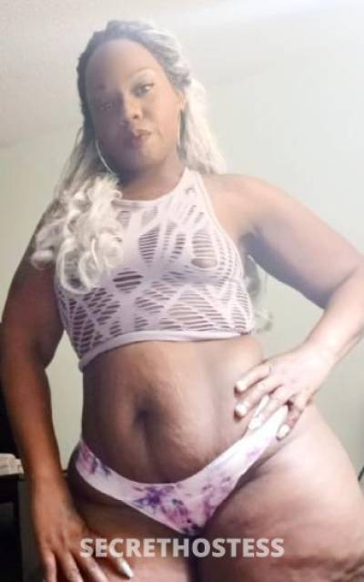 Roze 32Yrs Old Escort Amarillo TX Image - 2