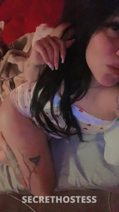 Ruby 25Yrs Old Escort Bronx NY Image - 0