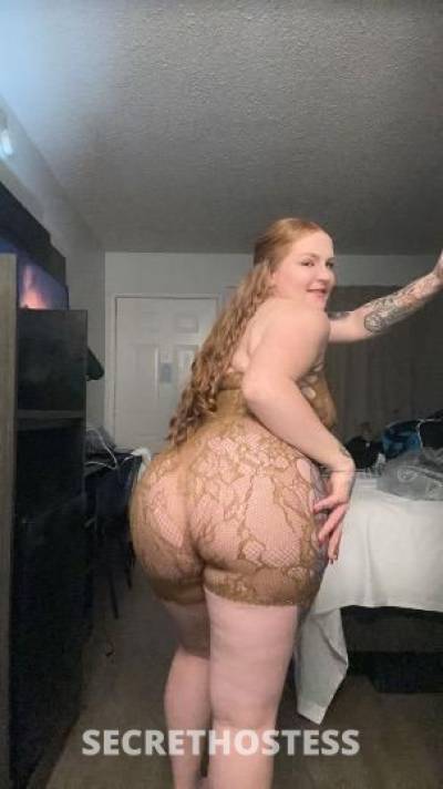28 year old Escort in San Francisco CA Find what you been looking for
