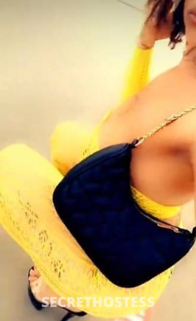 SASHA 22Yrs Old Escort West Palm Beach FL Image - 1