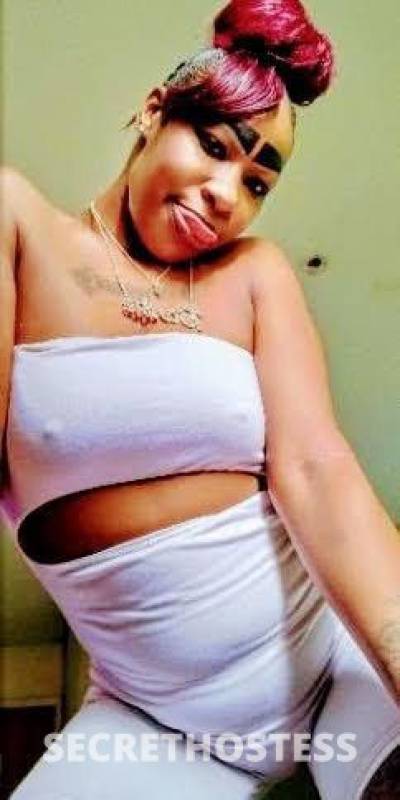 SEXXCii 24Yrs Old Escort Memphis TN Image - 0