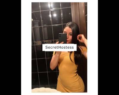 1️st Class Companion. DD Size. Stunning Physique&amp;  in Sydney
