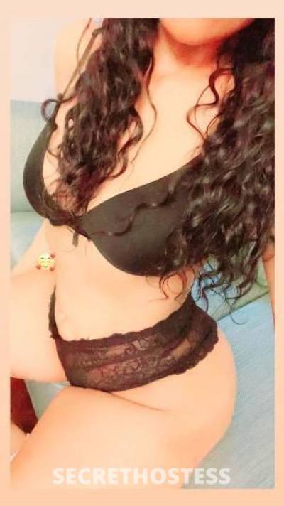 Sally 24Yrs Old Escort Northern Virginia DC Image - 1