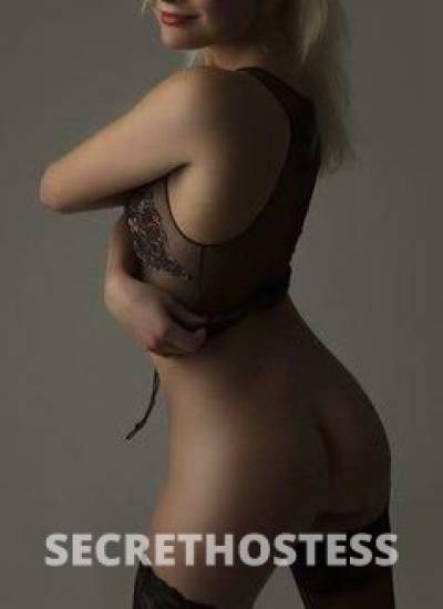 Sandra 29Yrs Old Escort London Image - 1