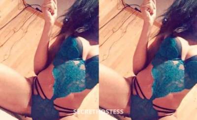 Santinaaa 29Yrs Old Escort Moncton Image - 2