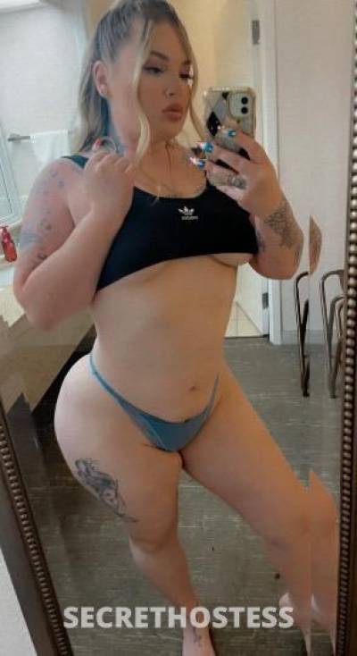 Sarah 27Yrs Old Escort Monterey CA Image - 0